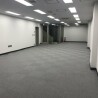 Office Office to Rent in Chuo-ku Room