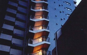 千代田区神田小川町-1K公寓大厦