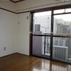 1DK Apartment to Rent in Kawasaki-shi Kawasaki-ku Room