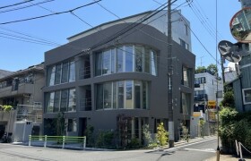 1SLDK Mansion in Nishiazabu - Minato-ku