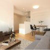 2LDK Apartment to Buy in Nerima-ku Living Room