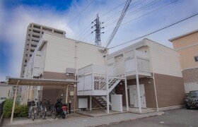 1K Apartment in Habucho - Kishiwada-shi