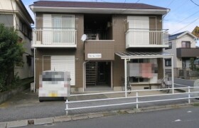 市川市公寓出售 Real Estate Japan