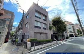 3SLDK Mansion in Minamioi - Shinagawa-ku