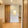 3LDK House to Buy in Kyoto-shi Yamashina-ku Interior