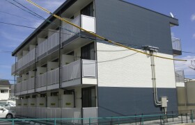 1K Mansion in Noguchi motomachi - Beppu-shi