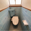 4SLDK House to Buy in Matsubara-shi Toilet