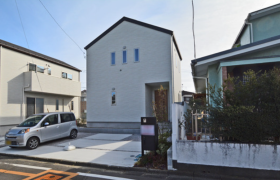 3LDK House in Ashiyamacho - Sakado-shi