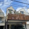 2LDK House to Buy in Ota-ku Exterior