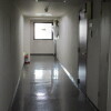 1R Apartment to Rent in Chiba-shi Chuo-ku Common Area