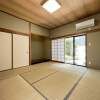 4LDK House to Rent in Kamakura-shi Japanese Room