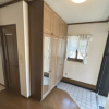 5LDK House to Buy in Okinawa-shi Entrance Hall