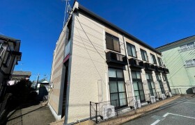 1K Apartment in Wakamatsucho - Higashimatsuyama-shi