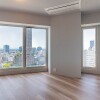 2LDK Apartment to Buy in Toshima-ku Living Room