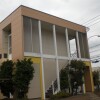 1K Apartment to Rent in Asaka-shi Exterior