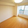 3SLDK Apartment to Rent in Minato-ku Interior