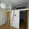 1K Apartment to Rent in Saitama-shi Minami-ku Equipment