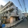 1R Apartment to Buy in Itabashi-ku Interior