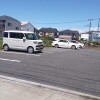 1K 아파트 to Rent in Kasukabe-shi Parking