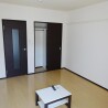 1K Apartment to Rent in Hachioji-shi Western Room