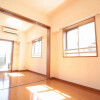 1DK Apartment to Rent in Yokohama-shi Naka-ku Interior