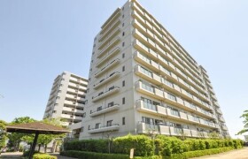 3LDK Mansion in Nakajima kawaradencho - Kyoto-shi Fushimi-ku