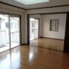 3LDK Apartment to Rent in Shinjuku-ku Western Room