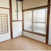 3DK House to Buy in Osaka-shi Nishinari-ku Bedroom