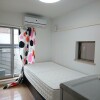 Shared Guesthouse to Rent in Taito-ku Interior