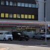 2LDK Apartment to Rent in Sapporo-shi Toyohira-ku Exterior