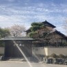 7K House to Buy in Kyoto-shi Yamashina-ku Exterior