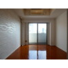 1K Apartment to Rent in Shibuya-ku Room