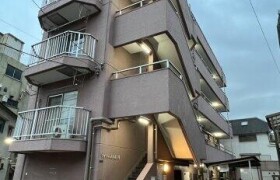 1DK Mansion in Minamioi - Shinagawa-ku
