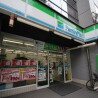 2LDK Apartment to Buy in Shinjuku-ku Convenience Store