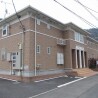 1LDK Apartment to Rent in Ashigarashimo-gun Hakone-machi Exterior