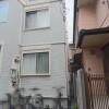 Whole Building Apartment to Buy in Itabashi-ku Outside Space