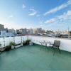 2LDK House to Buy in Shinagawa-ku Balcony / Veranda