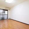 1R Apartment to Buy in Fuchu-shi Western Room