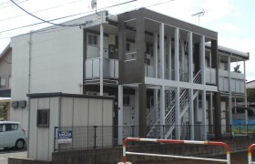 1K Apartment in Araijuku - Kawaguchi-shi