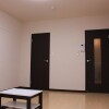 1K Apartment to Rent in Yashio-shi Room