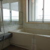 3LDK Apartment to Rent in Machida-shi Bathroom
