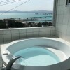 Whole Building Hotel/Ryokan to Buy in Kunigami-gun Nakijin-son Bathroom