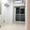 1R Apartment to Rent in Shinjuku-ku Room