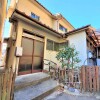 4DK House to Buy in Kyoto-shi Kita-ku Exterior