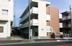 1K Mansion in Nishifuna - Funabashi-shi