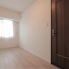 2DK Apartment to Buy in Kyoto-shi Nakagyo-ku Western Room