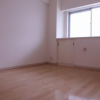 3LDK Apartment to Rent in Machida-shi Bedroom