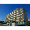 2LDK Apartment to Rent in Habikino-shi Exterior