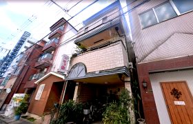 4SLDK House in Shinimazato - Osaka-shi Ikuno-ku