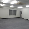 Office Office to Rent in Shibuya-ku Room